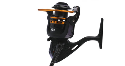 Mikado Rolle - Intro 3003FD - 1 Stk.