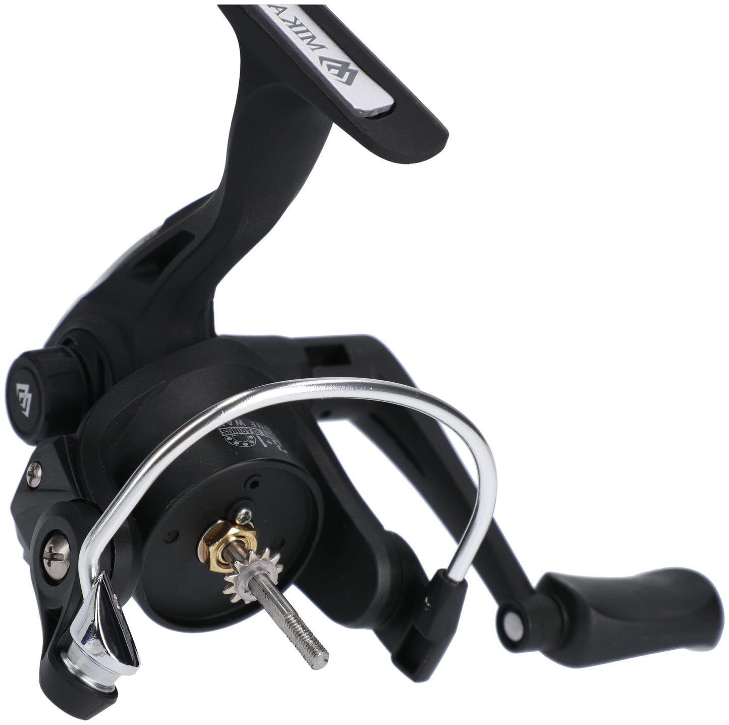 Mikado Rolle - Arctic Micro 504 Fd - 1 Stk.