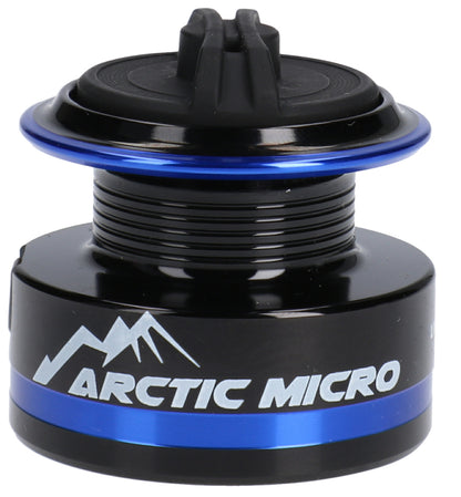 Mikado Rolle - Arctic Micro 504 Fd - 1 Stk.