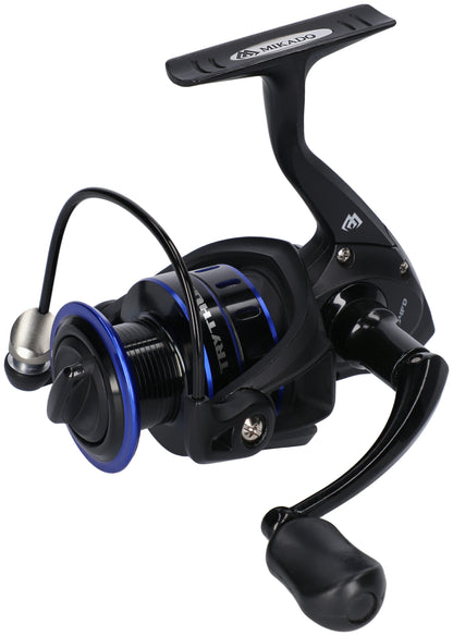 Mikado Rolle - Trython 3004 Fd - 1 Stk.
