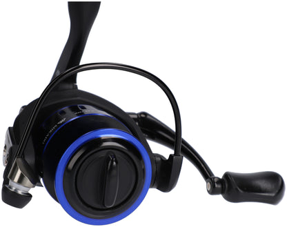 Mikado Rolle - Trython 5004 Fd - 1 Stk.