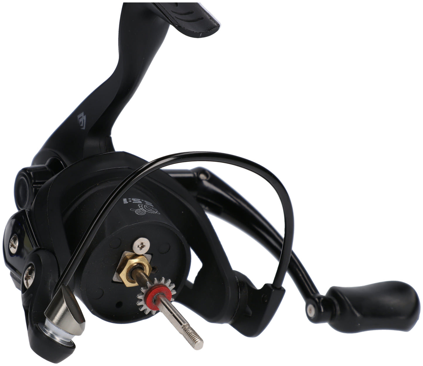 Mikado Rolle - Trython 3004 Fd - 1 Stk.
