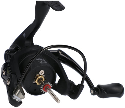 Mikado Rolle - Trython 3004 Fd - 1 Stk.