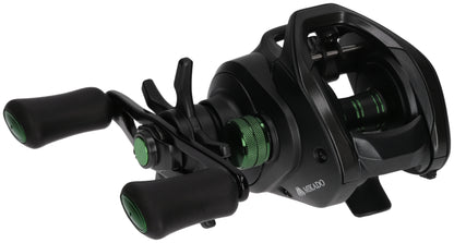 Mikado Multiplikator - Jaws 151 Lh - 1 Stk.