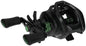 Mikado Multiplikator - Jaws 151 Lh - 1 Stk.