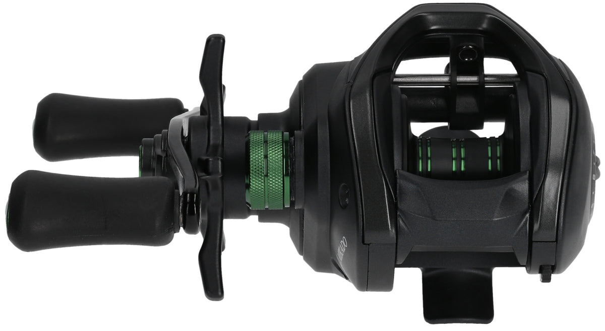 Mikado Multiplikator - Jaws 151 Lh - 1 Stk.