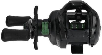 Mikado Multiplikator - Jaws 151 Lh - 1 Stk.