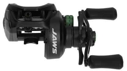 Mikado Multiplikator - Jaws 151 Lh - 1 Stk.