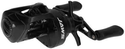 Mikado Multiplikator - Jaws 151 Lh - 1 Stk.
