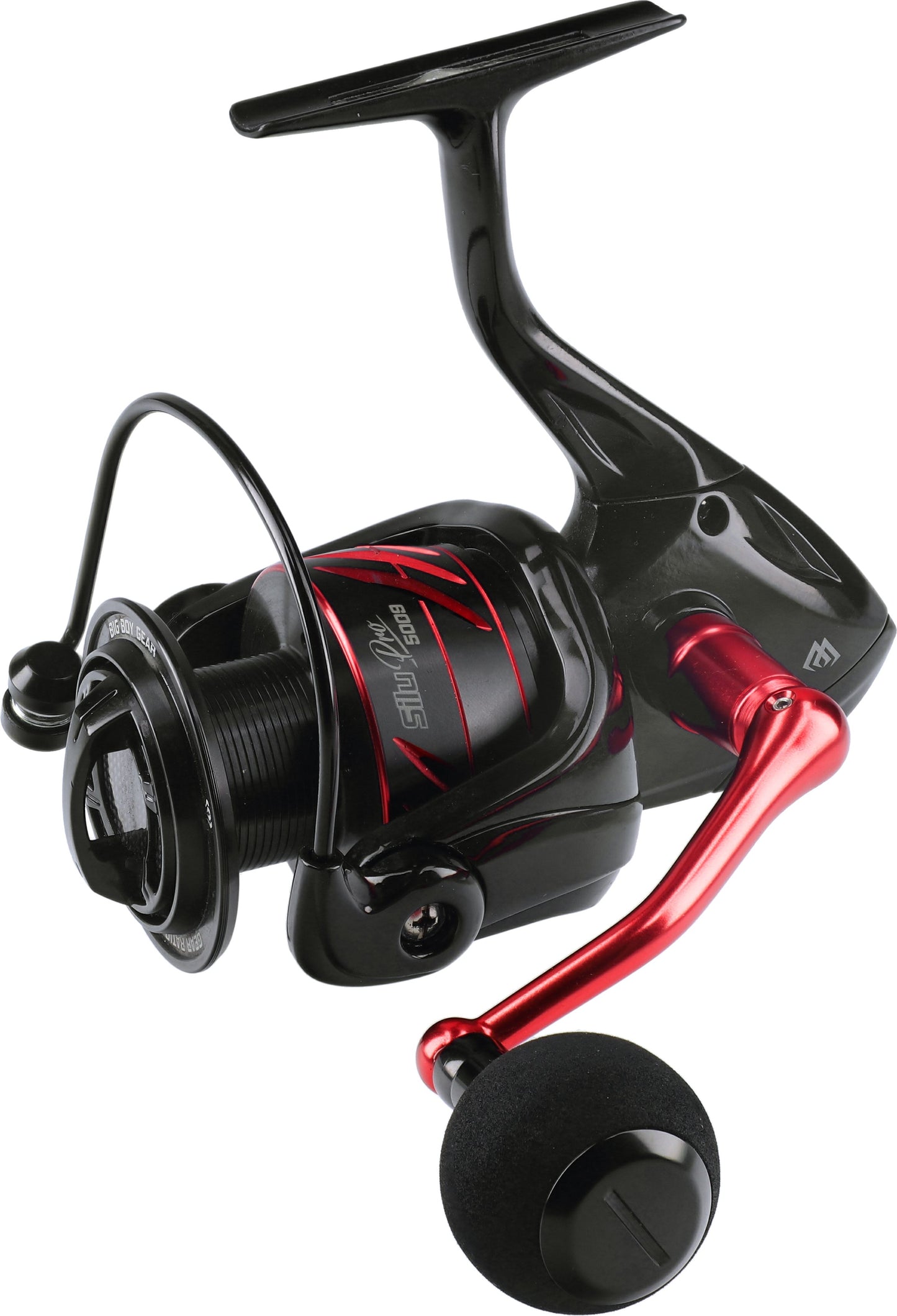 Mikado Rolle - Silupro 5009 Fd - 1 Stk.