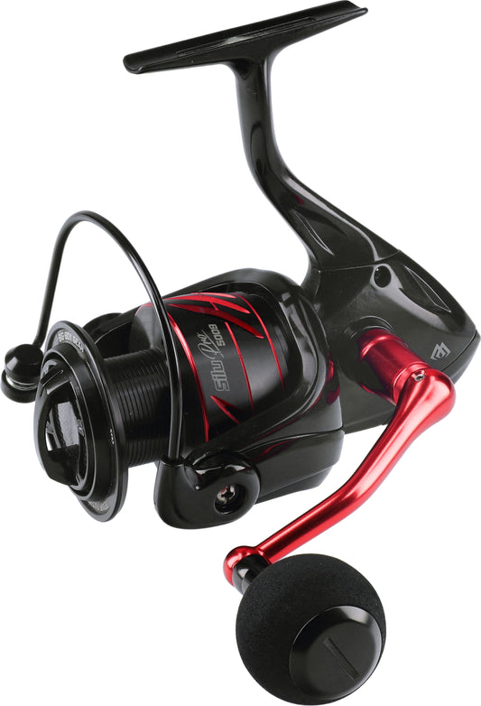 Mikado Rolle - Silupro Fd