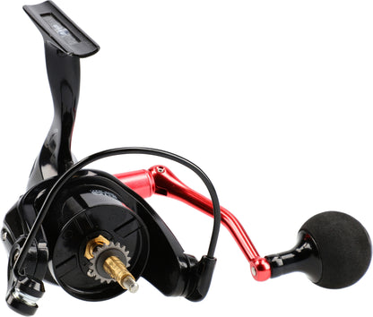 Mikado Rolle - Silupro 5009 Fd - 1 Stk.