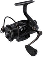 Mikado Rolle - Jaws 3008 Fd - 1 Stk.