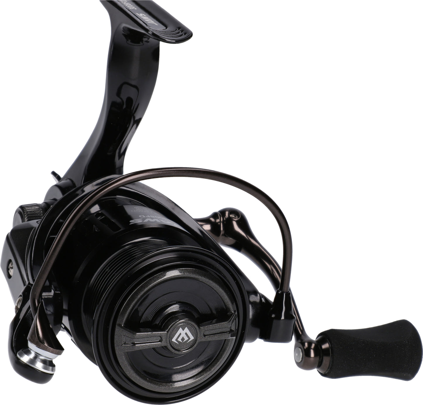 Mikado Rolle - Jaws 3008 Fd - 1 Stk.