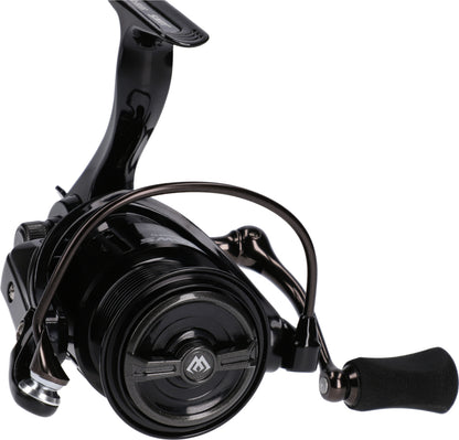 Mikado Rolle - Jaws 3008 Fd - 1 Stk.