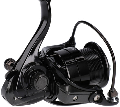 Mikado Rolle - Jaws 3008 Fd - 1 Stk.