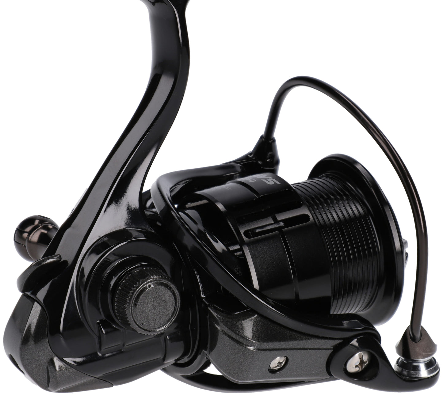 Mikado Rolle - Jaws 4008 Fd - 1 Stk.