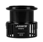 Mikado Ersatzspule - Jaws 4008 Fd - 1 Stk.
