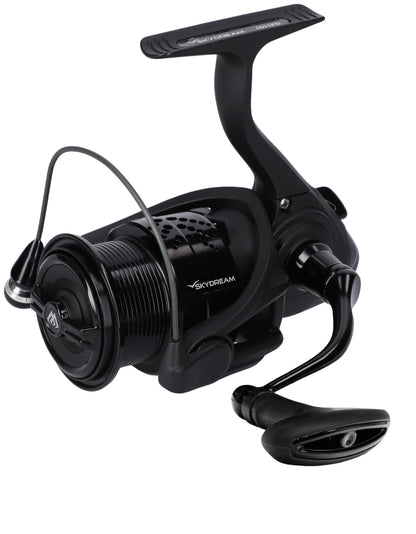 Mikado Rolle - Sky Dream 4011 Fd - 1 Stk.