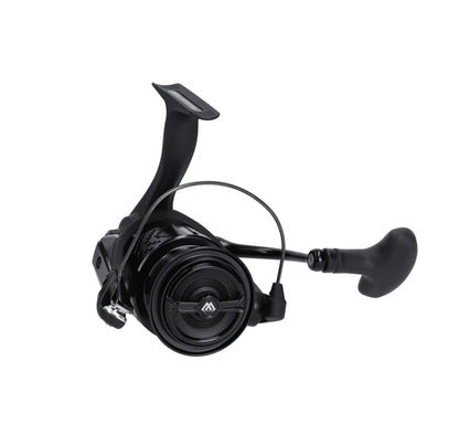 Mikado Rolle - Sky Dream 4011 Fd Hg - 1 Stk.