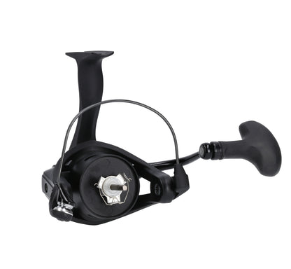 Mikado Rolle - Sky Dream 4011 Fd - 1 Stk.