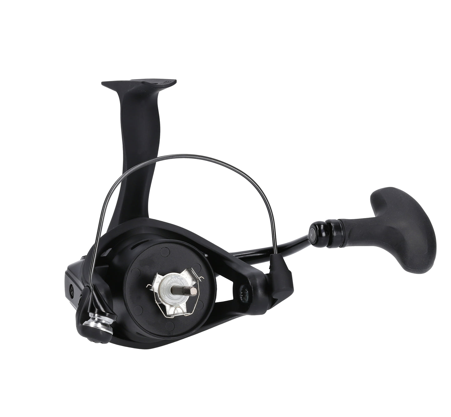 Mikado Rolle - Sky Dream 4011 Fd Hg - 1 Stk.