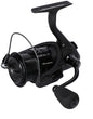 Mikado Rolle - Sky Dream 3011 Fd Hg - 1 Stk.