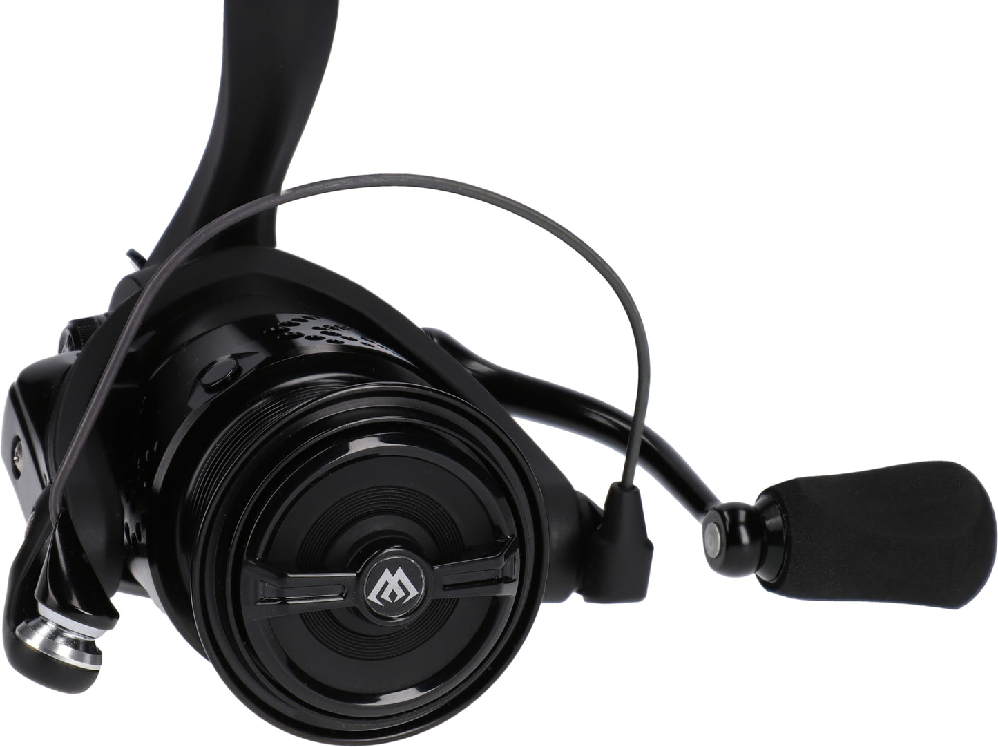 Mikado Rolle - Sky Dream 3011 Fd - 1 Stk.