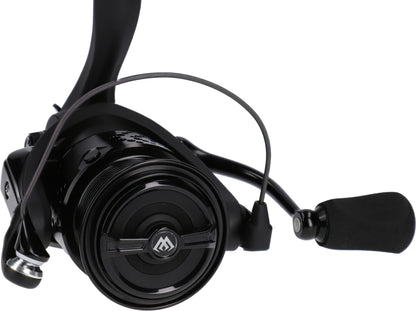 Mikado Rolle - Sky Dream 3011 Fd - 1 Stk.