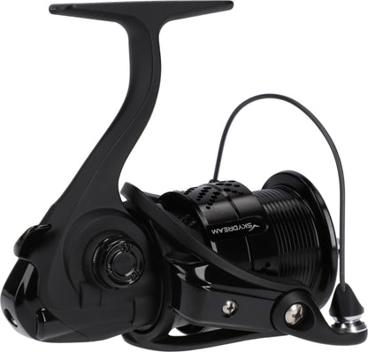 Mikado Rolle - Sky Dream 3011 Fd - 1 Stk.