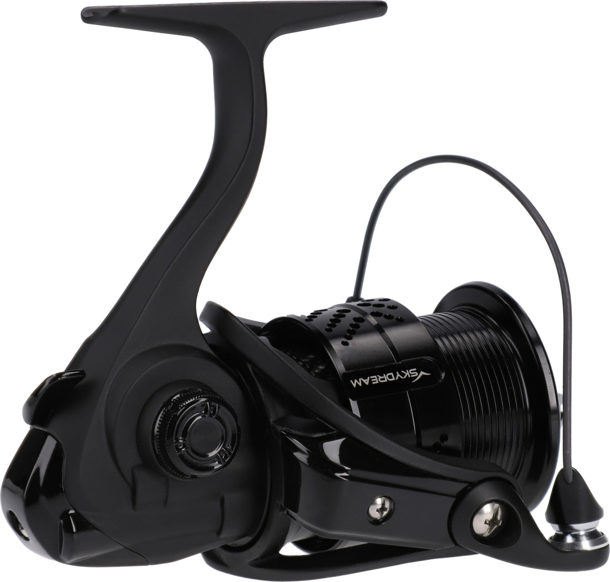 Mikado Rolle - Sky Dream 4011 Fd Hg - 1 Stk.