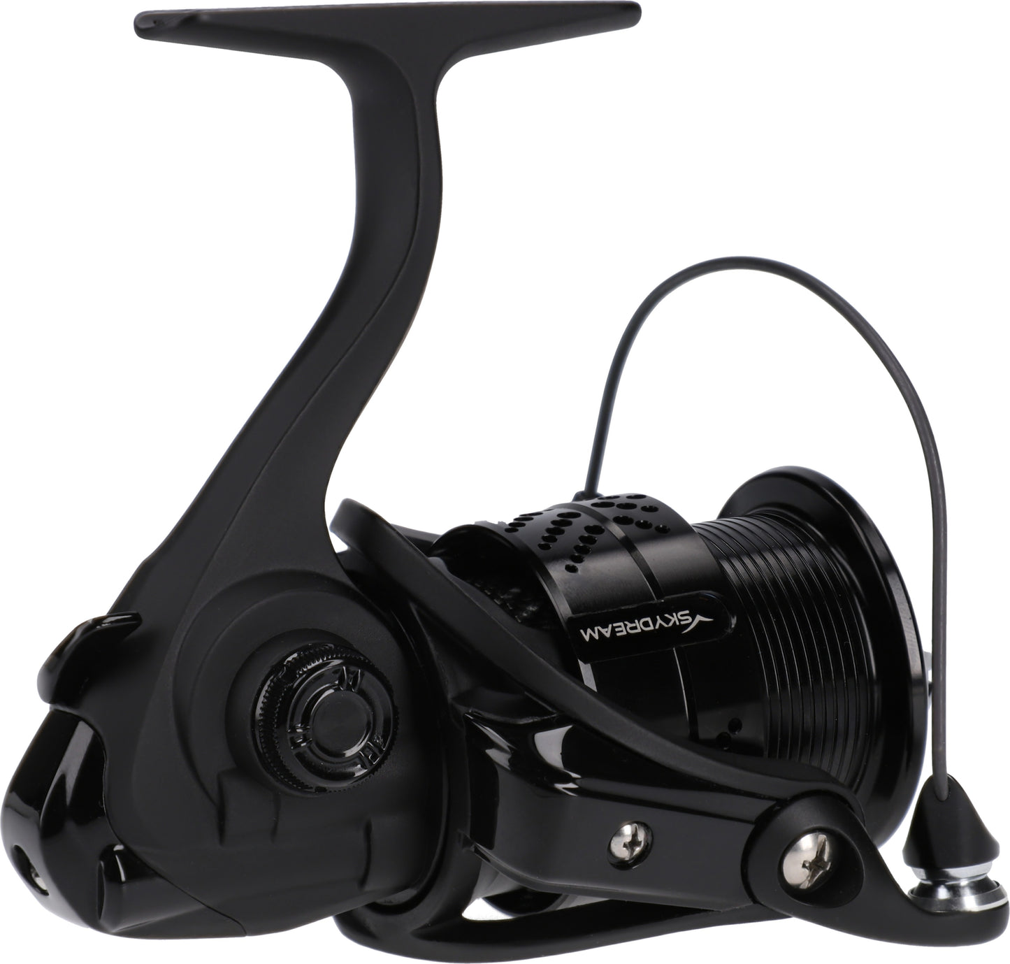 Mikado Rolle - Sky Dream 4011 Fd - 1 Stk.