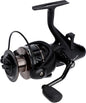 Mikado Rolle - Intro Carp Ii 6005 - 1 Stck.