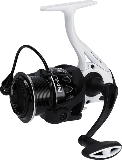 Mikado Rolle - Bixlite Feeder 3006 Fd - 1 Stk.