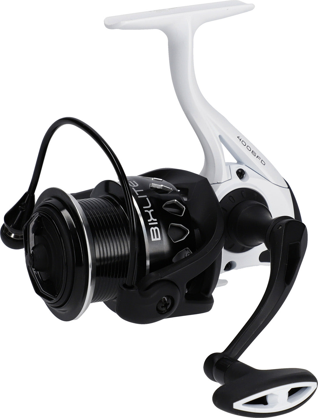 Mikado Rolle - Bixlite Feeder 5006 Fd - 1 Stk.