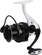 Mikado Rolle - Bixlite Feeder 5006 Fd - 1 Stk.