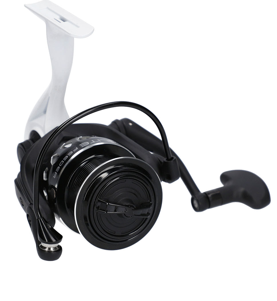 Mikado Rolle - Bixlite Feeder 4006 Fd - 1 Stk.