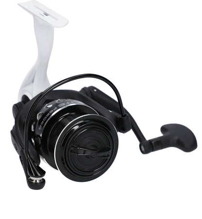 Mikado Rolle - Bixlite Feeder 4006 Fd - 1 Stk.