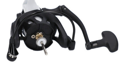 Mikado Rolle - Bixlite Feeder 3006 Fd - 1 Stk.