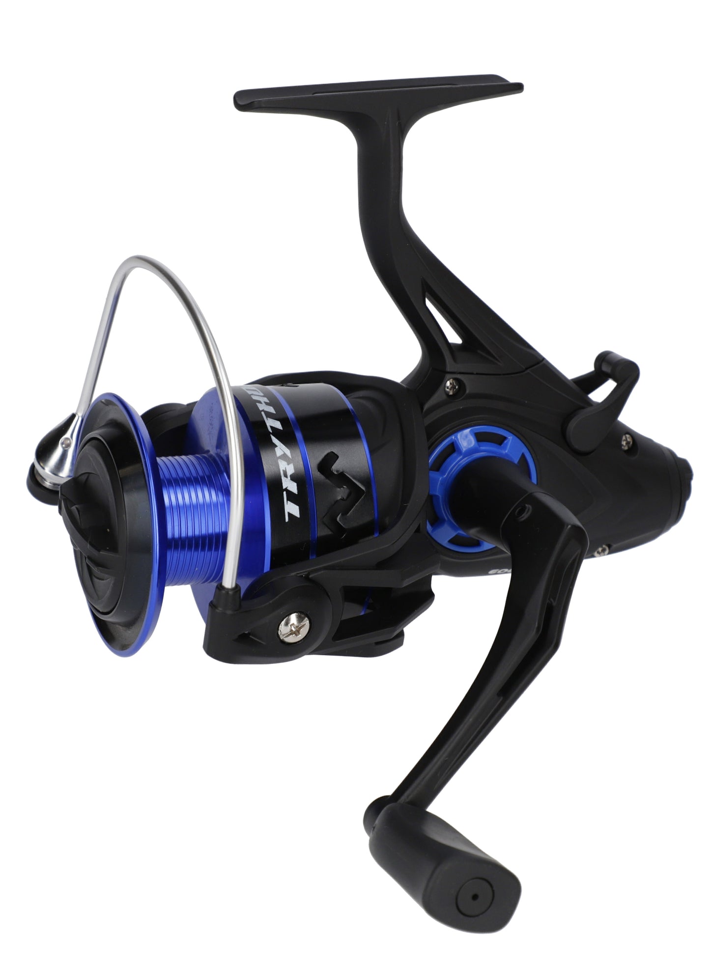 Mikado Rolle - Trython Runner 3005 - 1 Stk.
