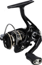 Mikado Rolle - X-Plode Micro 502 Fd - 1 Stk.