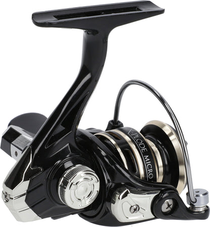 Mikado Rolle - X-Plode Micro 502 Fd - 1 Stk.