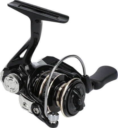 Mikado Rolle - X-Plode Micro 502 Fd - 1 Stk.