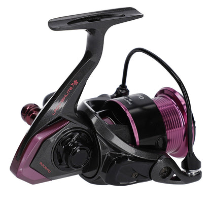 Mikado Rolle - Lady Bixlite 3006 Fd - 1 Stk.