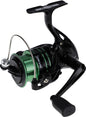 Mikado Rolle - Intro Float 3005 Fd - 1 Stk.