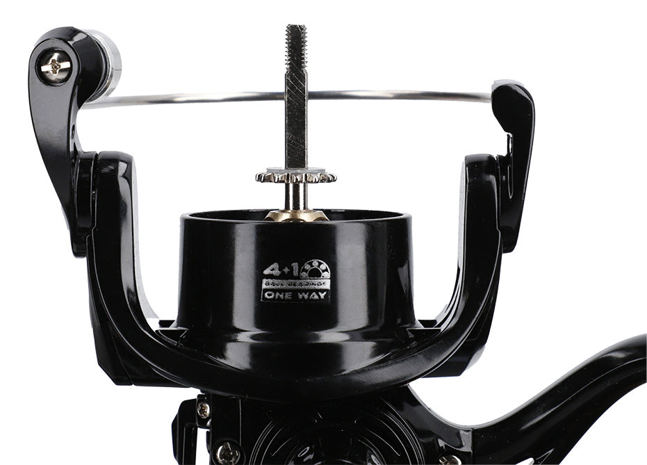 Mikado Rolle - Intro Float 3005 Fd - 1 Stk.