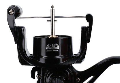 Mikado Rolle - Intro Float  3005 Rd - 1 Stk.