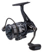 Mikado Rolle - Katsudo Feeder 3012 - 1 Stk.