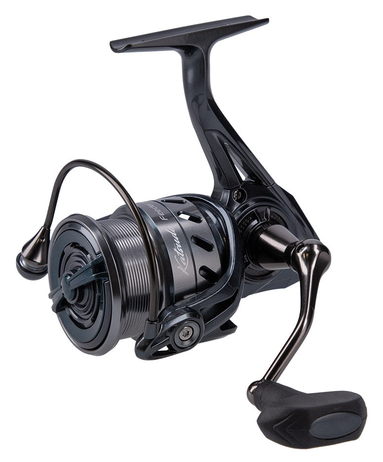 Mikado Rolle - Katsudo Feeder 5012 - 1 Stk.