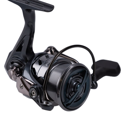 Mikado Rolle - Katsudo Feeder 3012 - 1 Stk.